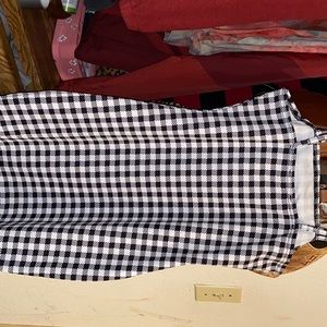 BRAND NEW!!! NEVER WORN!